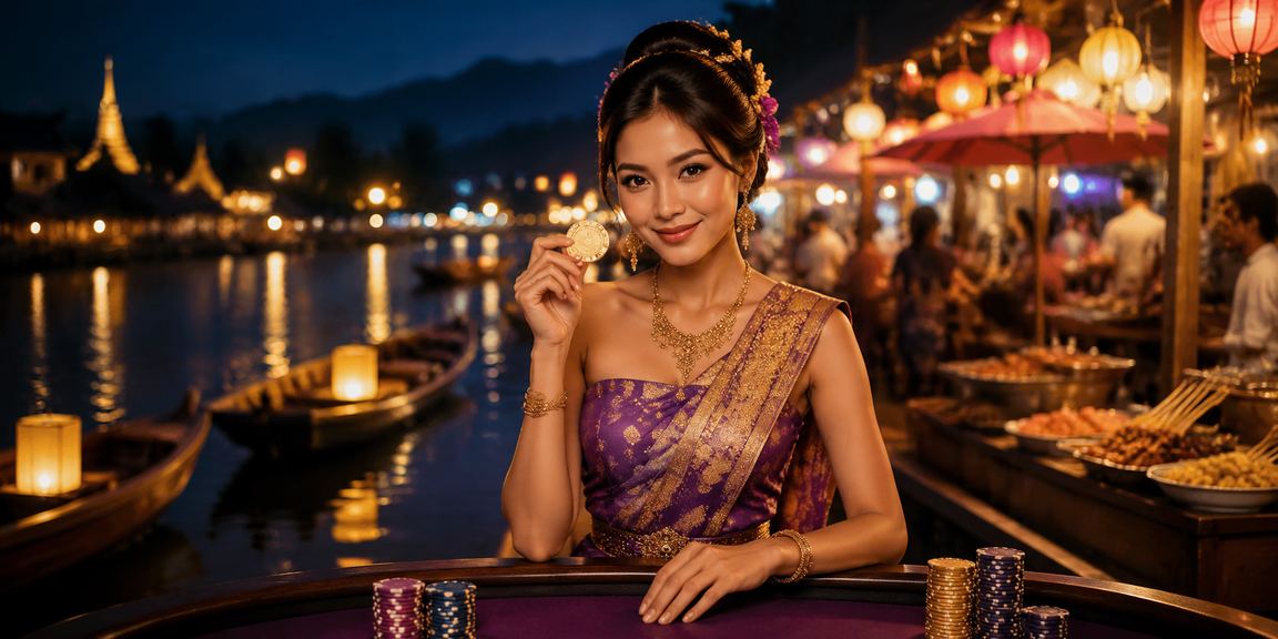 casinopa