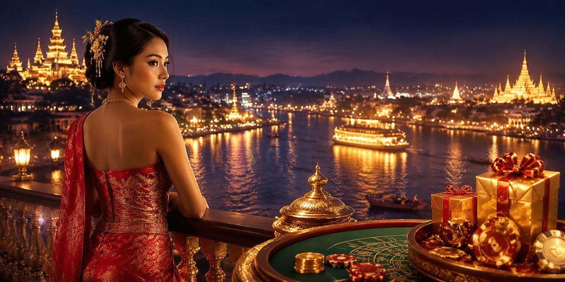 casinopa