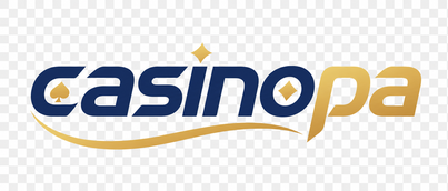 CasinoPa Logo
